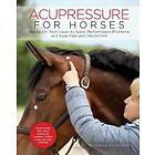 Ina Goesmeier: Acupressure for Horses