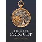 George Daniels: The Art of Breguet