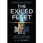 J S Dewes: The Exiled Fleet