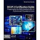 Michael Jesse Chonoles: OCUP 2 Certification Guide