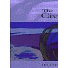 Jeffrey C Alexander: The Civil Sphere