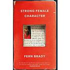 Fern Brady: Strong Female Character