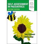 Tom Lissauer: Self-Assessment in Paediatrics