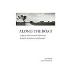 Lutz Klassen: Along the Road