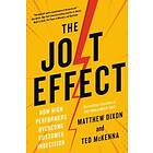 Matthew Dixon, Ted McKenna: The Jolt Effect