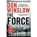 Don Winslow: The Force