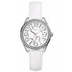 Guess Swarovski G75960L