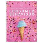 Zubin Sethna: Consumer Behaviour