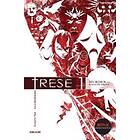 Budjette Tan, Kajo Baldisimo: Trese Vol 1: Murder on Balete Drive