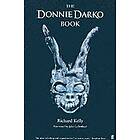 Richard Kelly: The Donnie Darko Book