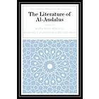 Mara Rosa Menocal: The Literature of Al-Andalus
