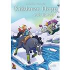 Cecilia Rihs: Riddaren Hopp och tjuven