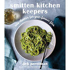 Deb Perelman: Smitten Kitchen Keepers