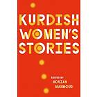 Houzan Mahmoud: Kurdish Women's Stories