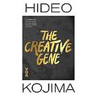 Hideo Kojima: The Creative Gene