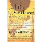 Simon Wiesenthal: The Sunflower