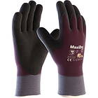 MaxiDry OUTLET Zero 11 Handske