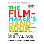 Filmmaker's Handbook, The (fifth Edition)