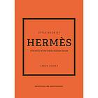 Little Book of Hermès