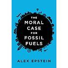 Moral Case For Fossil Fuels