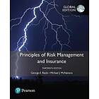 Principles of Risk Management and Insurance, Global Edition