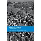 Remaking Ukraine after World War II