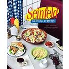 Seinfeld: The Official Cookbook