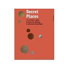 Secret Places