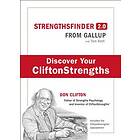 StrengthsFinder 2,0