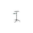 König K&M 12150 STAND