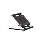 Reloop Stand Hub Statyw do laptopa 243410