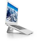Prokord Laptop Stand Aluminium 1