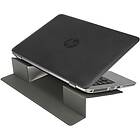 Tucano Foldable Laptop Stand