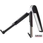 STAND SUN-FLEX Gravity laptop