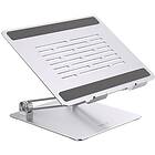 Orico Aluminium Foldable Laptop Stand