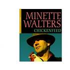 Minette Walters: Chickenfeed