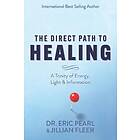 Jillian Fleer, Eric Pearl: The Direct Path to Healing