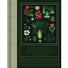 Victionary: Botanical Inspiration