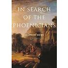 Josephine Quinn: In Search of the Phoenicians