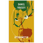 Daniel Yousefi: Återkomster