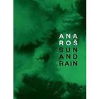 Ana Ros: Ana Ros