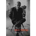 Jean-Paul Sartre, Stephen Priest: Jean-Paul Sartre: Basic Writings