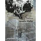 Daniel Arasse: Anselm Kiefer