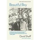 David Sheff: Beautiful Boy (Tie-In)