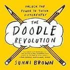 : The Doodle Revolution