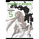 Tsutomu Nihei: Knights Of Sidonia, Master Edition 5