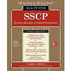 Darril Gibson: SSCP Systems Security Certified Practitioner All-in-One Exam Guide, Third Edition