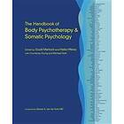 Gustl Marlock, Halko Weiss, Courtenay Young, Michael Soth: The Handbook of Body 