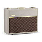 VOX Hand-Wired AC30HW2X