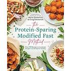 Maria Emmerich: The Protein-sparing Modified Fast Method